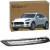 KIERUNKOWSKAZ migacz przód PRAWY LED 95B941182 PORSCHE MACAN 95B 2014-2018