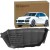 RURA DOLOTOWA wlot POWIETRZA 9Y0121700 Prawa PORSCHE CAYENNE 9YA 2017-2021