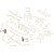 RURA DOLOTOWA wlot POWIETRZA 9Y0121700 Prawa PORSCHE CAYENNE 9YA 2017-2021