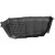 RURA DOLOTOWA wlot POWIETRZA 9Y0121700 Prawa PORSCHE CAYENNE 9YA 2017-2021