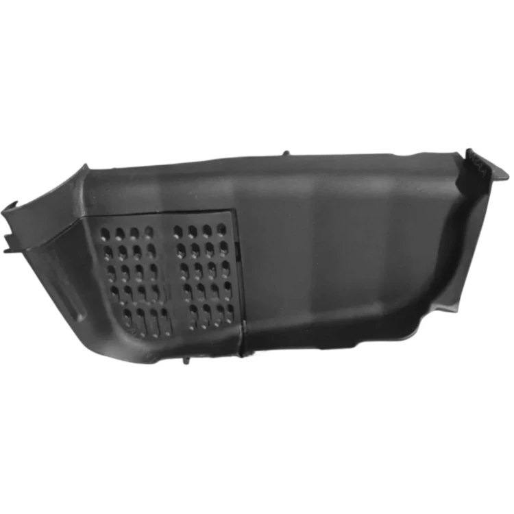 RURA DOLOTOWA wlot POWIETRZA 9Y0121700 Prawa PORSCHE CAYENNE 9YA 2017-2021