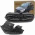ATRAPA KRATKA GRILL CZARNY 623104154R DACIA LODGY DOKKER 2018- STEPWAY