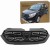 ATRAPA KRATKA GRILL CZARNY 623104154R DACIA LODGY DOKKER 2018- STEPWAY