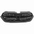 ATRAPA KRATKA GRILL CZARNY 623104154R DACIA LODGY DOKKER 2018- STEPWAY