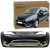 CHRYSLER PACIFICA 2017-2021 KOMPLETNY ZDERZAK PRZEDNI ATRAPY GRILL CHROM