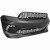 DODGE DURANG SRT 2021-2023 KOMPLETNY ZDERZAK PRZEDNI ATRAPY GRILL BLACK