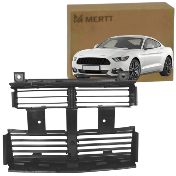 KIEROWNICA POWIETRZA ŻALUZJA ROLETA FR3Z8475A 2.3 FORD MUSTANG 2015 -2017