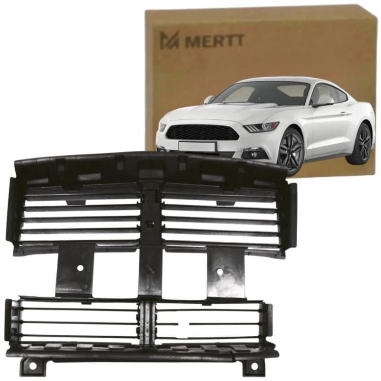 KIEROWNICA POWIETRZA ŻALUZJA ROLETA FR3Z8475A 2.3 FORD MUSTANG 2015 -2017