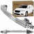 CHRYSLER PACIFICA 2017-2021 BELKA ZDERZAKA WZMOCNIENIE PRZEDNIE 68227661AA