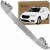 CHRYSLER PACIFICA 2017-2021 BELKA ZDERZAKA WZMOCNIENIE PRZEDNIE 68227661AA