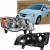 REFLEKTOR LAMPA PRZÓD PRAWY 5113340AC DODGE GRAND CARAVAN 2008-2016