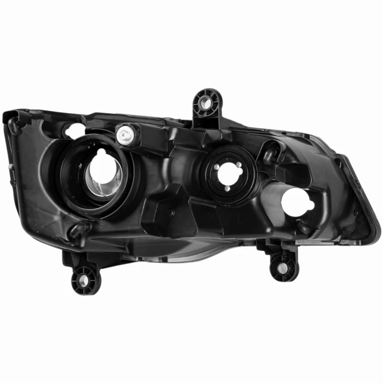 DODGE GRAND CARAVAN 2008-2016 REFLEKTOR LAMPA PRZÓD LEWY 5113337AC