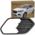 ATRAPA kratka zaślepka ZDERZAKA PRAWA GJ5Z-17K946-AB FORD KUGA ESCAPE 2016+