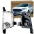 HALOGEN lampa przeciwmgielna PRZEDNIA LEWA KT4B-15B243-AD FORD EDGE 2018+