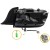 Lampa TYLNA PRAWA Full Led Europa FORD Mustang VI 6 2015-2023 FR3Z13406D