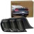 FORD Mustang VI 6 2015-2023 Lampa TYLNA LEWA Full Led Europa FR3Z-13405-A