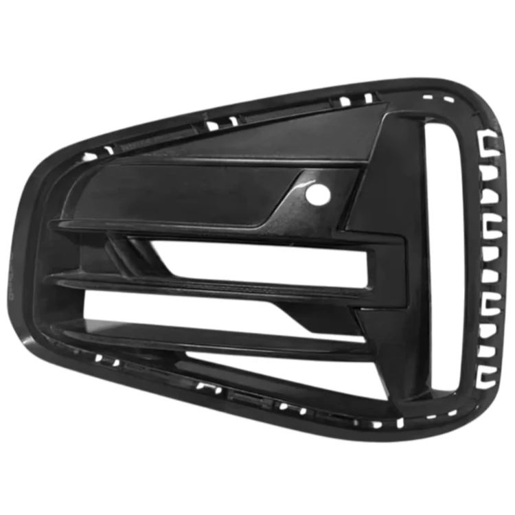 KRATKA ZDERZAKA NA HALOGEN WLOT LEWY BMW 4 G22 2020- M PAKIET 51118076731
