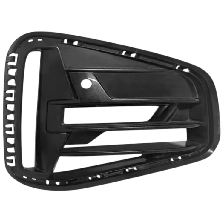 KRATKA ATRAPA HALOGENU WLOT PRAWY BMW 4 G22 2020- M PAKIET 51118076732