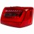 AUDI A6 C7 2011-2014 SEDAN LAMPA TYLNA ZEWNĘTRZNA PRAWA LED 4G5945096A