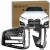 KRATKA ATRAPA HALOGENU WLOT LEWY BMW 4 G22 2020- M PAKIET 51118076731