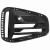 KRATKA ZDERZAKA NA HALOGEN WLOT PRAWY BMW 4 G22 2020- M PAKIET 51118076732