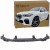 ABSORBER odbojnik ZDERZAKA PRZEDNIEGO BMW G05 2018- M PAKIET 51118069212