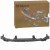 ABSORBER odbojnik ZDERZAKA PRZEDNIEGO BMW G05 2018- M PAKIET 51118069212