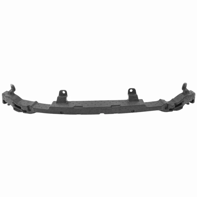 ABSORBER odbojnik ZDERZAKA PRZEDNIEGO BMW G05 2018- M PAKIET 51118069212