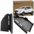 ZAŚLEPKA ATRAPA KRATKA ZDERZAKA LEWA GN15-17F771-AB FORD ECOSPORT 2017+
