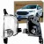 HALOGEN lampa przeciwmgielna PRZEDNIA LEWA FORD EDGE 2018+ KT4B-15B243-AD