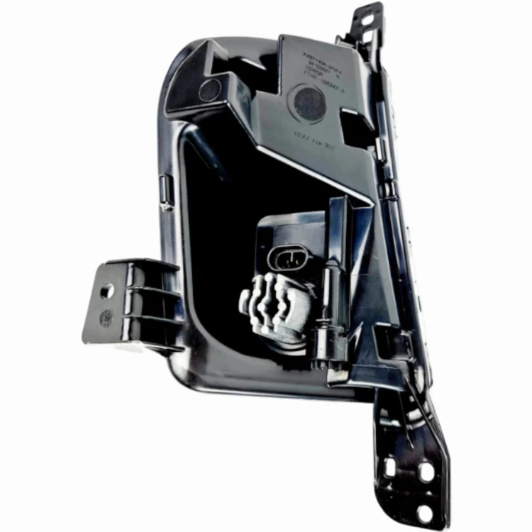 HALOGEN lampa przeciwmgielna PRZEDNIA LEWA FORD EDGE 2018+ KT4B-15B243-AD