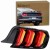 FORD Mustang VI 6 2015-2023 Lampa TYLNA PRAWA Full Led Europa FR3Z-13406-A