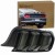 FORD Mustang VI 6 2015-2023 Lampa TYLNA PRAWA Full Led Europa FR3Z-13406-A