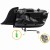 Lampa TYLNA LEWA Full Led Europa FORD Mustang VI 6 2015-2023 FR3Z13405D