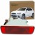 LAMPA PRZECIWMGIELNA TYLNA Z OPRAWKĄ I ŻARÓWKĄ MITSUBISHI ASX 10- 8352A005