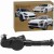 ZAWÓR ODMA SEPARATOR ODPOWIETRZENIE PORSCHE Cayenne Macan Panamera 2014-