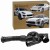 ZAWÓR ODMA SEPARATOR ODPOWIETRZENIE PORSCHE Cayenne Macan Panamera 2014-
