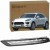 KIERUNKOWSKAZ migacz przód PRAWY LED PORSCHE MACAN 95B 2014-2018 95B941182