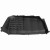 RURA DOLOTOWA wlot POWIETRZA 9Y0121699 LEWA PORSCHE CAYENNE 9YA 2017-2021