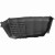 RURA DOLOTOWA wlot POWIETRZA PORSCHE CAYENNE 9YA 2017-2021 9Y0121700 Prawa