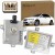 PRZETWORNICA ŚWIATEŁ XENON KSENON HONDA MAZDA MITSUBISHI ACURA W3T11371