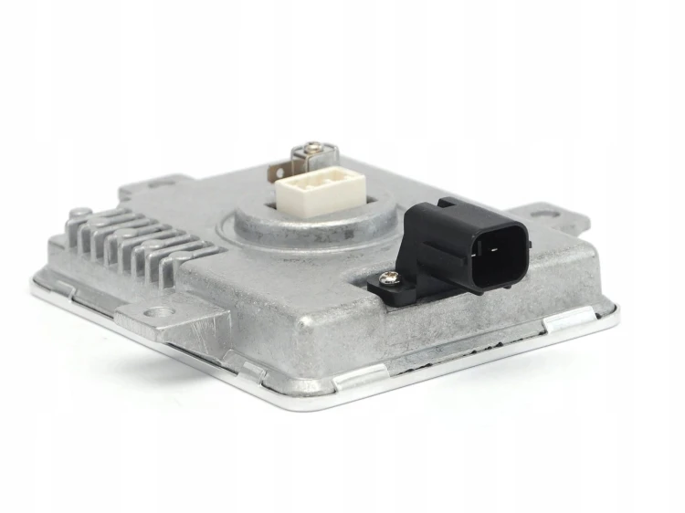 PRZETWORNICA ŚWIATEŁ XENON KSENON HONDA MAZDA MITSUBISHI ACURA W3T11371