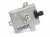 PRZETWORNICA ŚWIATEŁ XENON KSENON HONDA MAZDA MITSUBISHI ACURA W3T11371
