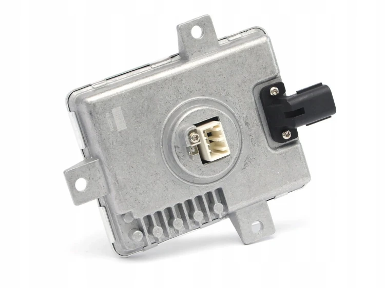 PRZETWORNICA ŚWIATEŁ XENON KSENON HONDA MAZDA MITSUBISHI ACURA W3T11371
