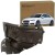 nadkole zakole spoiler przód PRAWY 8W0853888C Audi A4 B9 8W 2015-2019