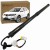 NISSAN X-Trail T32 2013+ SIŁOWNIK PRAWY = LEWY klapy bagażnika elektryczny