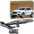 VOLVO XC60 2017-2021 31424538 ZAWIAS MASKI PRAWY pokrywy nowy