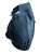 NADKOLE zakole PRZEDNIE LEWE VOLVO XC60 2008-2017 31298150