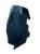 NADKOLE zakole PRZEDNIE LEWE VOLVO XC60 2008-2017 31298150