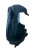 NADKOLE zakole PRZEDNIE LEWE VOLVO XC60 2008-2017 31298150